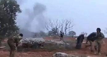 中国飞行员爆料视频播放,揭秘中国飞行员爆料视频背后的震撼瞬间  第1张