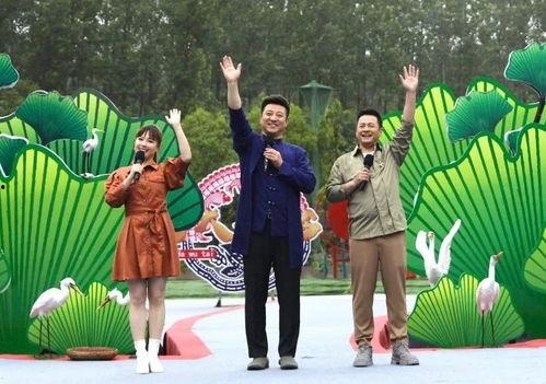 金凤万达爆料视频最新2020,揭秘万达广场的蜕变与未来 第2张 金凤万达爆料视频最新2020,揭秘万达广场的蜕变与未来 第2张