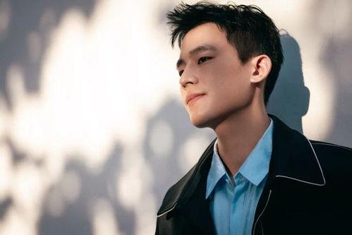 娱乐大爆料欧豪,揭秘明星背后的故事与精彩瞬间 第1张 娱乐大爆料欧豪,揭秘明星背后的故事与精彩瞬间 第1张