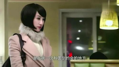 清儿现任老公爆料视频,揭秘夫妻甜蜜瞬间，揭秘清儿幸福生活幕后