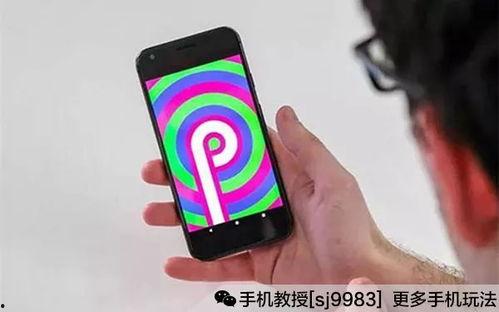 安卓tv13最新爆料,颠覆性功能与界面革新，打造全新智能电视体验